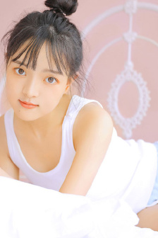 决战丛林